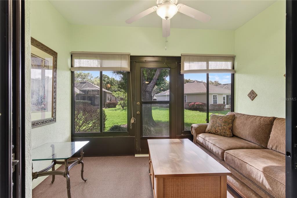 240 Juniper Way Tavares, FL 32778 - Photo 16 of 44