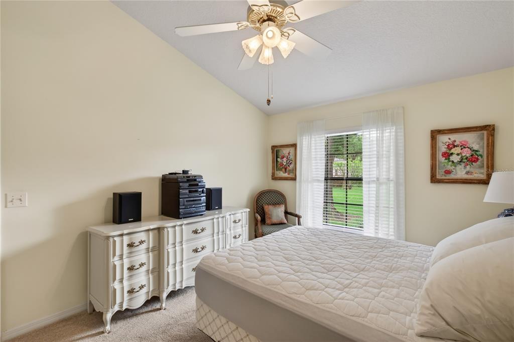 240 Juniper Way Tavares, FL 32778 - Photo 19 of 44