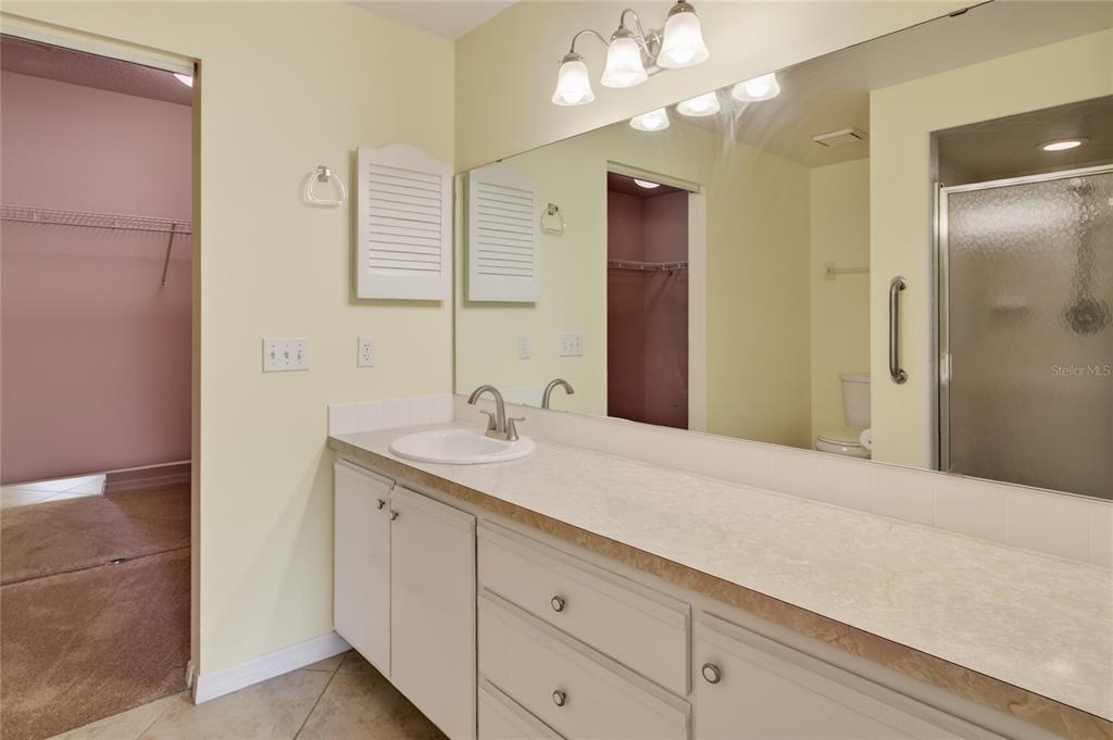 240 Juniper Way Tavares, FL 32778 - Photo 20 of 44