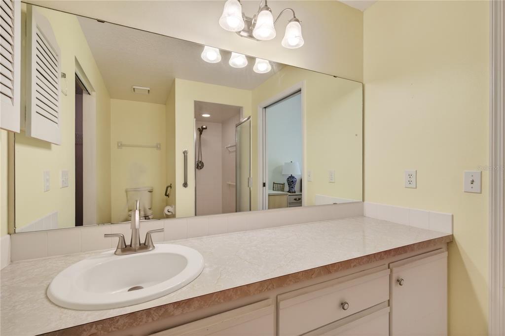 240 Juniper Way Tavares, FL 32778 - Photo 21 of 44