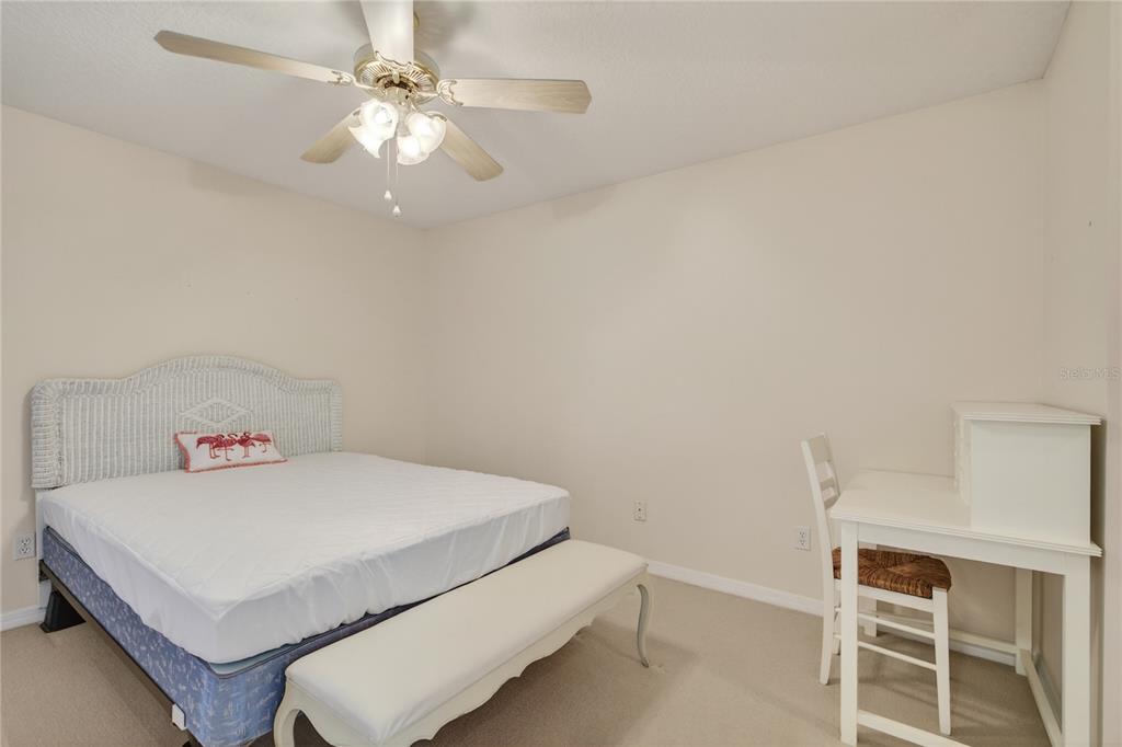 240 Juniper Way Tavares, FL 32778 - Photo 22 of 44