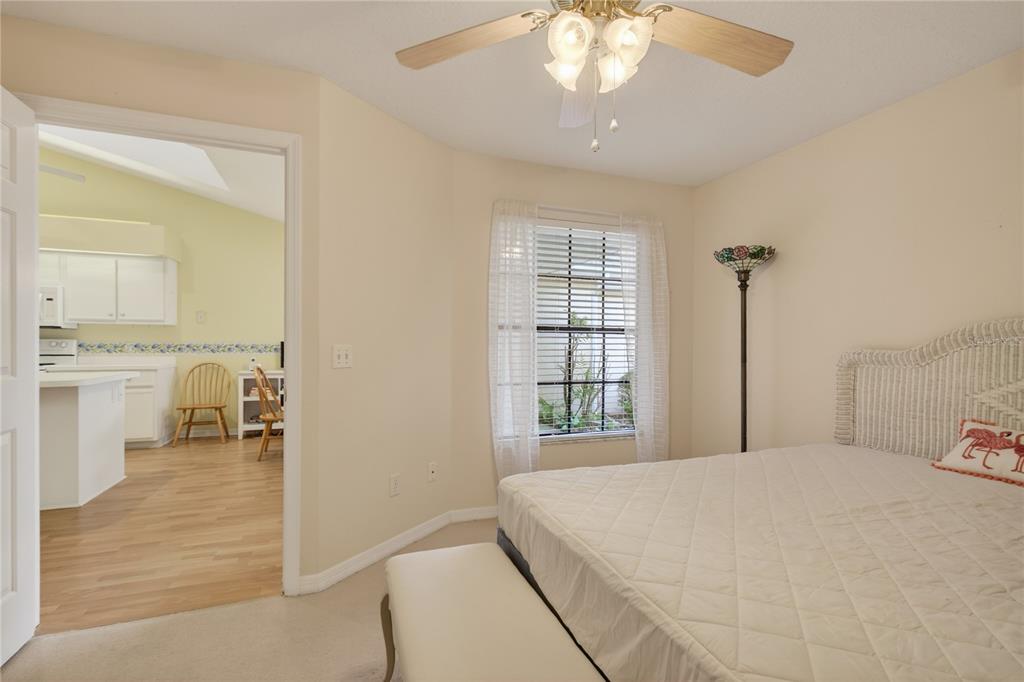 240 Juniper Way Tavares, FL 32778 - Photo 23 of 44