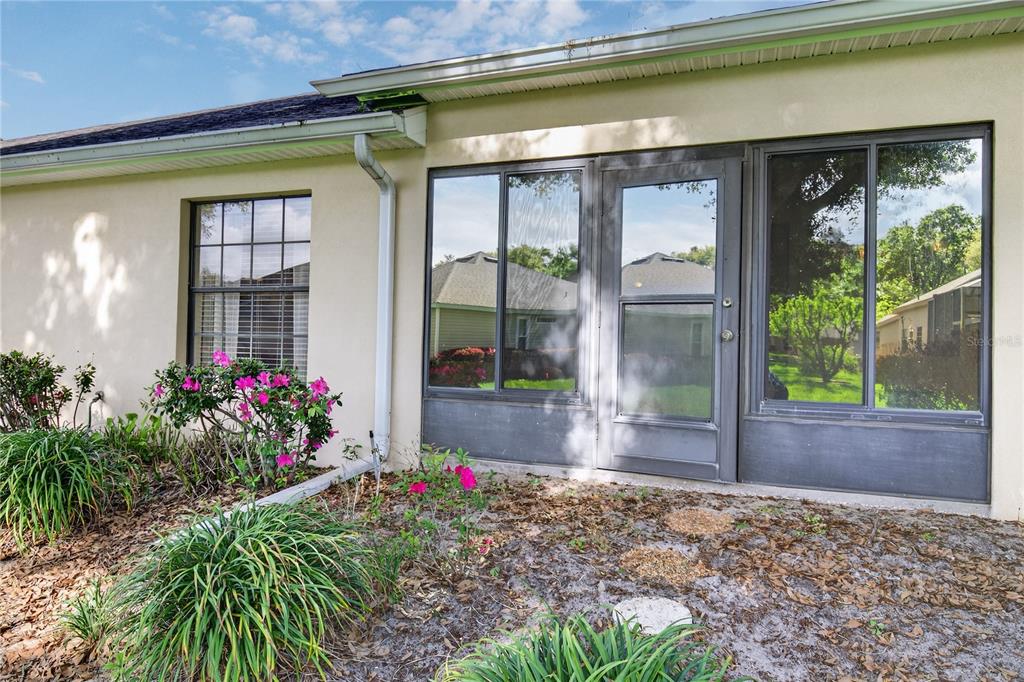 240 Juniper Way Tavares, FL 32778 - Photo 25 of 44