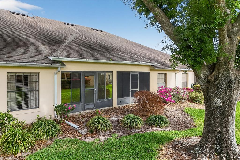 240 Juniper Way Tavares, FL 32778 - Photo 26 of 44