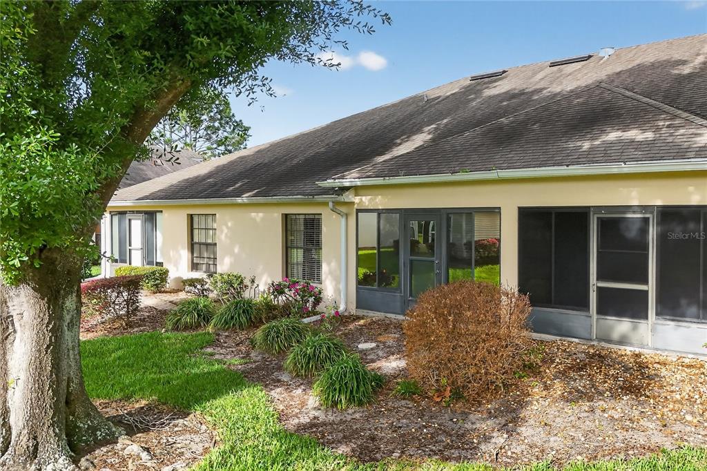 240 Juniper Way Tavares, FL 32778 - Photo 27 of 44