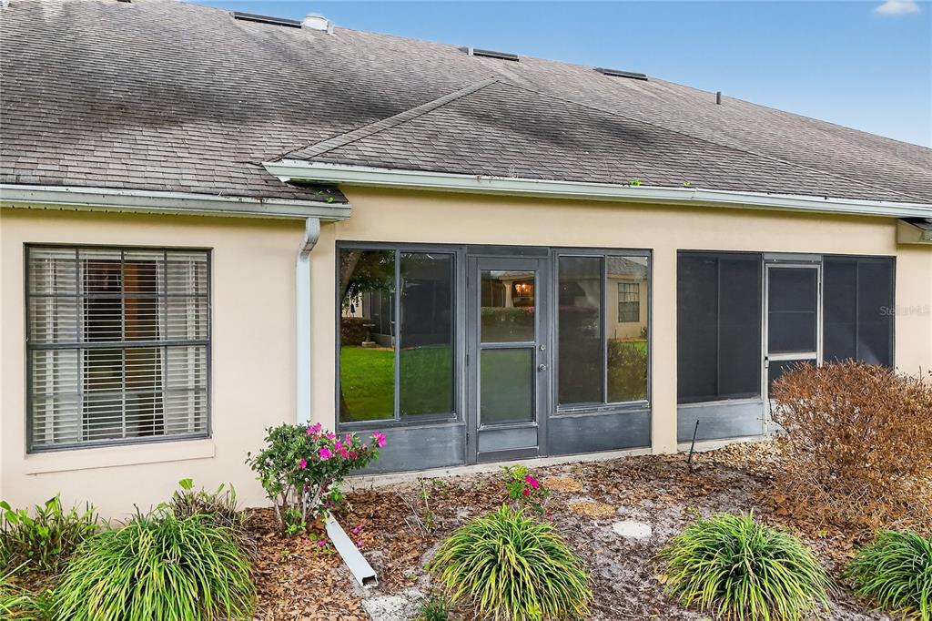 240 Juniper Way Tavares, FL 32778 - Photo 28 of 44