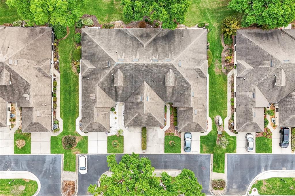 240 Juniper Way Tavares, FL 32778 - Photo 29 of 44