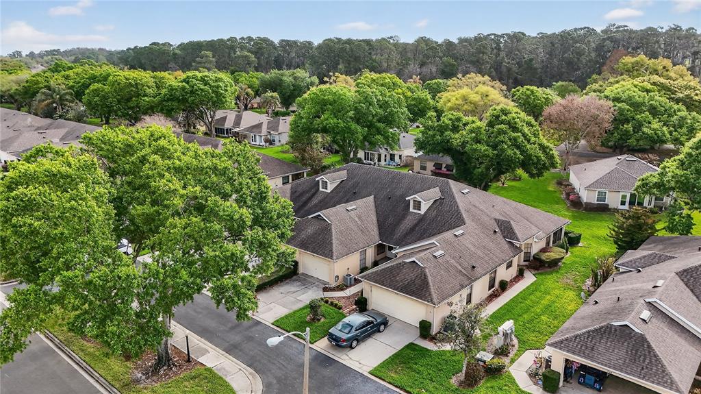 240 Juniper Way Tavares, FL 32778 - Photo 30 of 44