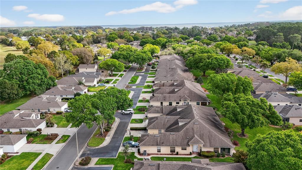 240 Juniper Way Tavares, FL 32778 - Photo 31 of 44