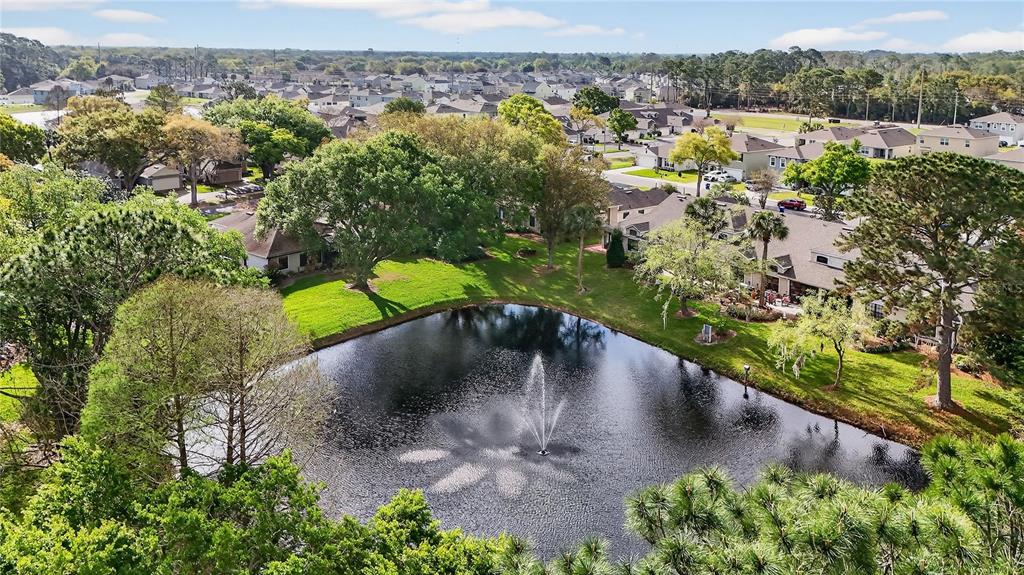 240 Juniper Way Tavares, FL 32778 - Photo 32 of 44