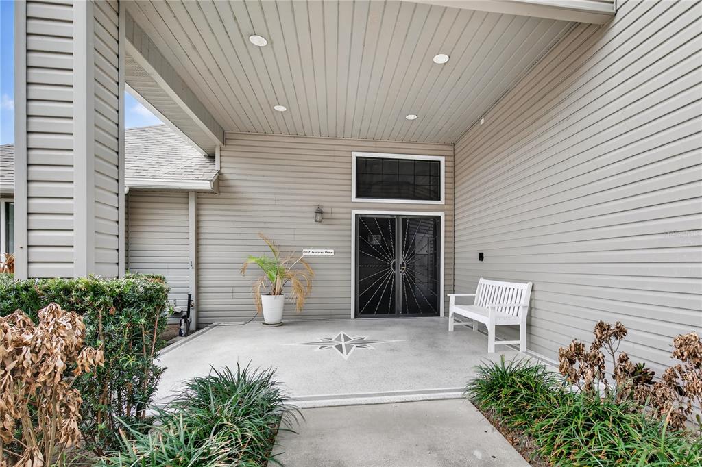 240 Juniper Way Tavares, FL 32778 - Photo 34 of 44