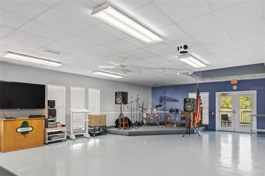 240 Juniper Way Tavares, FL 32778 - Photo 36 of 44