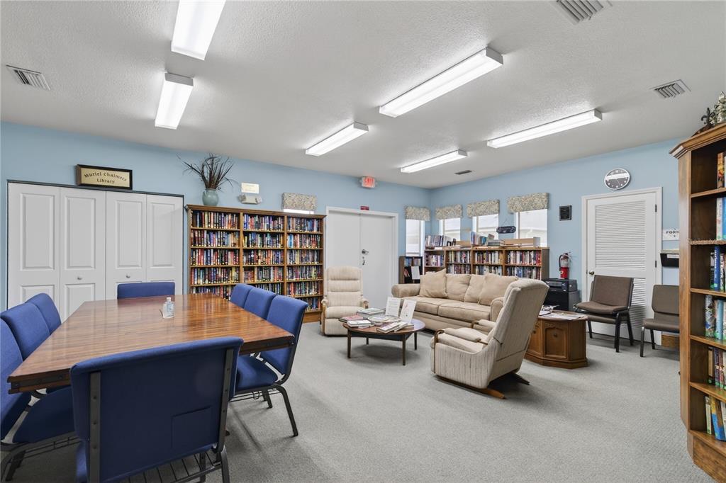 240 Juniper Way Tavares, FL 32778 - Photo 38 of 44