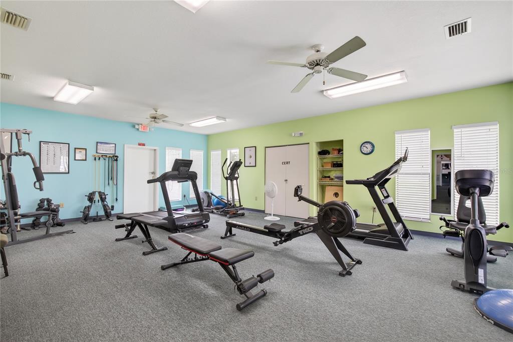 240 Juniper Way Tavares, FL 32778 - Photo 40 of 44