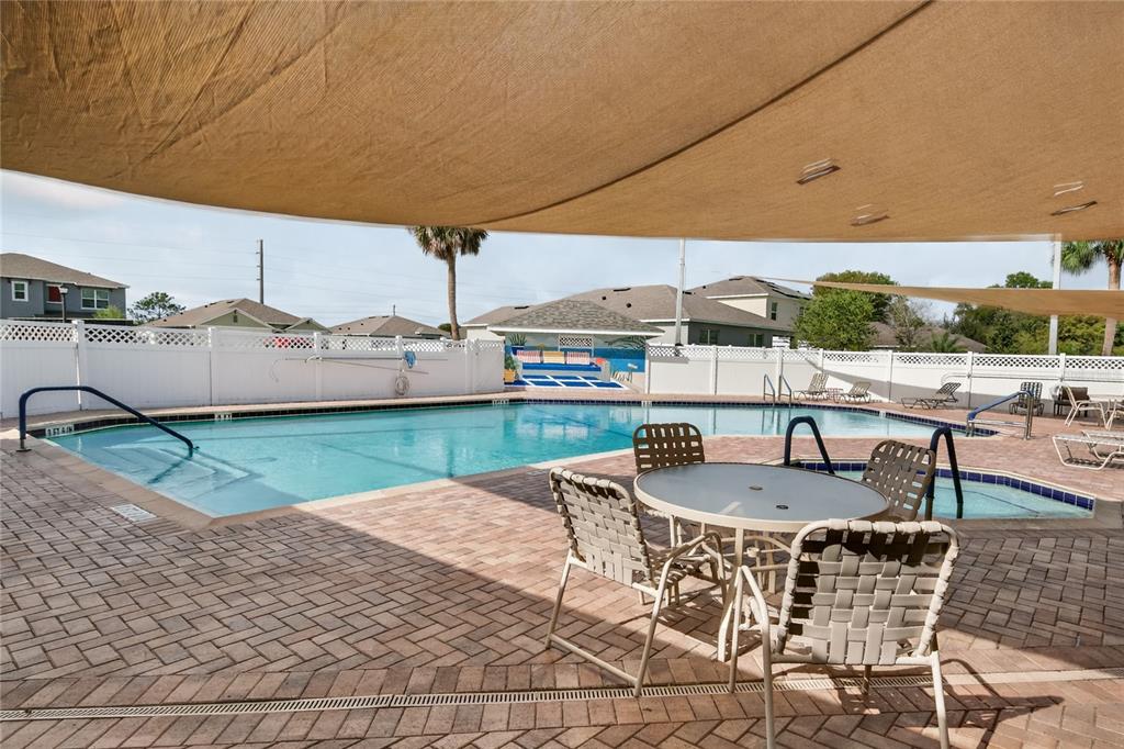 240 Juniper Way Tavares, FL 32778 - Photo 41 of 44