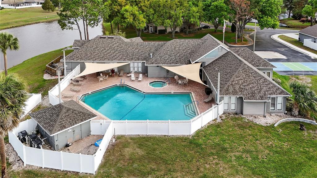 240 Juniper Way Tavares, FL 32778 - Photo 42 of 44