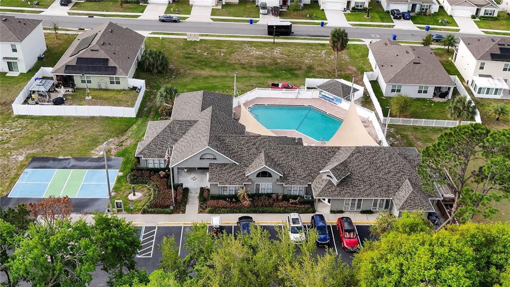 240 Juniper Way Tavares, FL 32778 - Photo 43 of 44