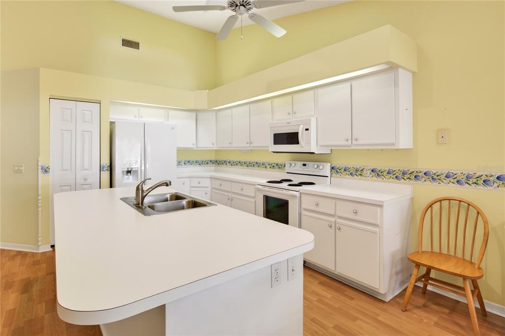 240 Juniper Way Tavares, FL 32778 - Photo 6 of 44