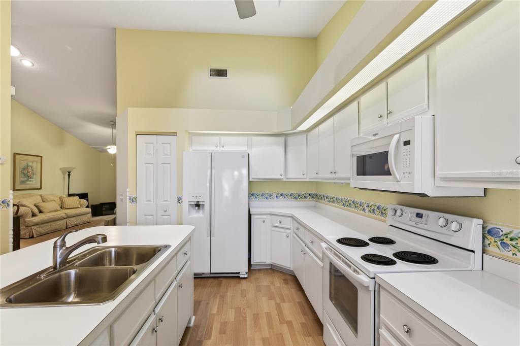 240 Juniper Way Tavares, FL 32778 - Photo 9 of 44