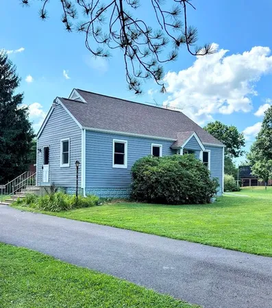 $259,990 | 201 Fairway Lane, Butler, PA 16002