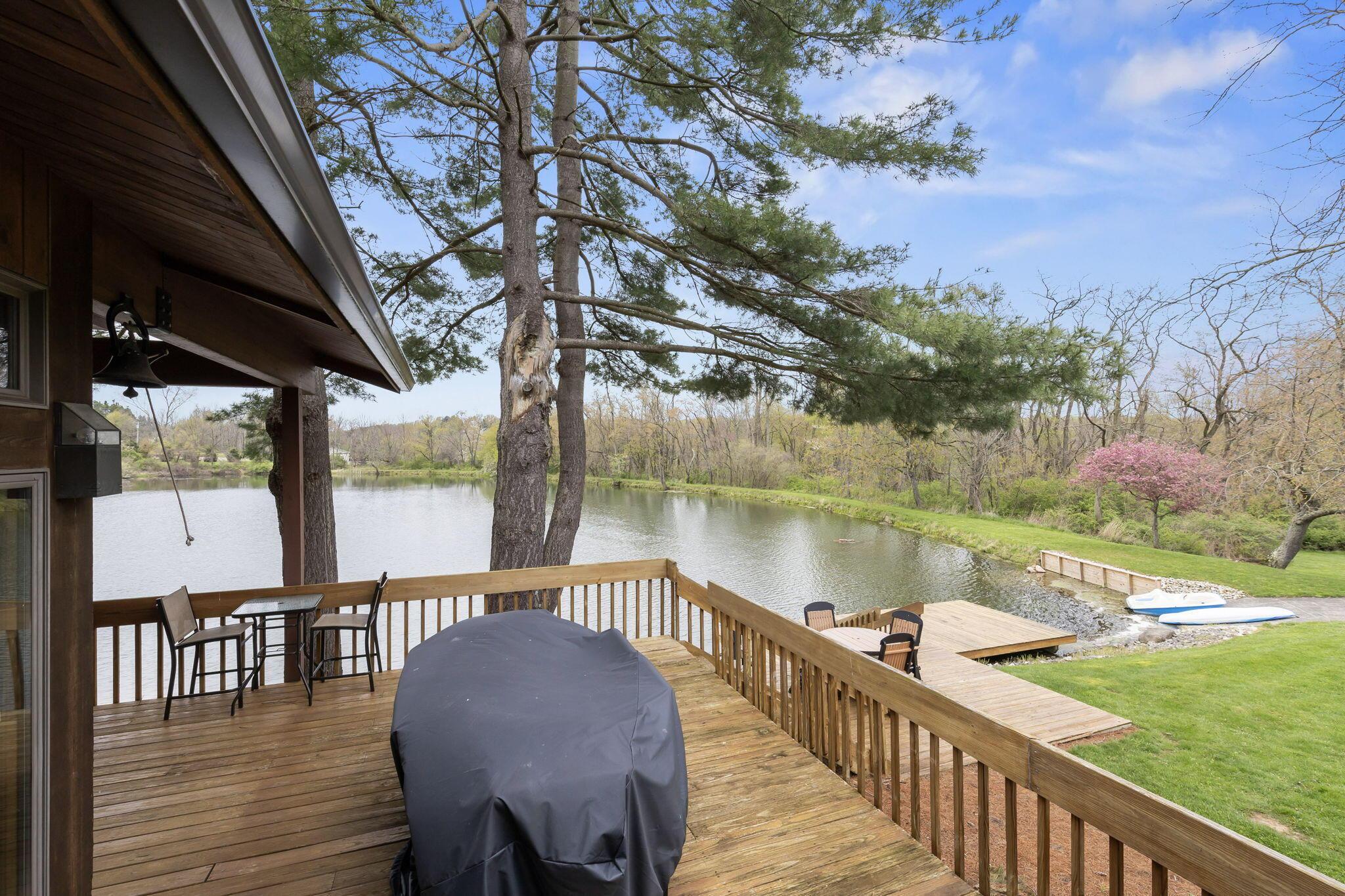1225 Pleasant Valley Road Mansfield, OH 44903 - Photo 63 of 96 67-web-or-mls-1225PleasantValleyRdExt_Ho