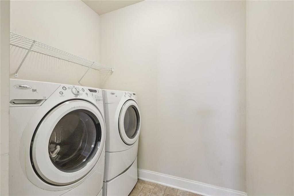 4460 Granby Circle Cumming, GA 30041 - Photo 24 of 34