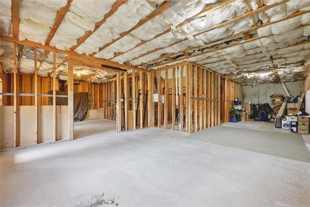 4460 Granby Circle Cumming, GA 30041 - Photo 28 of 34