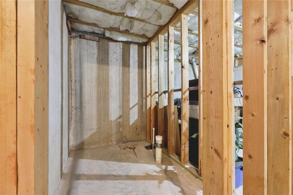 4460 Granby Circle Cumming, GA 30041 - Photo 29 of 34