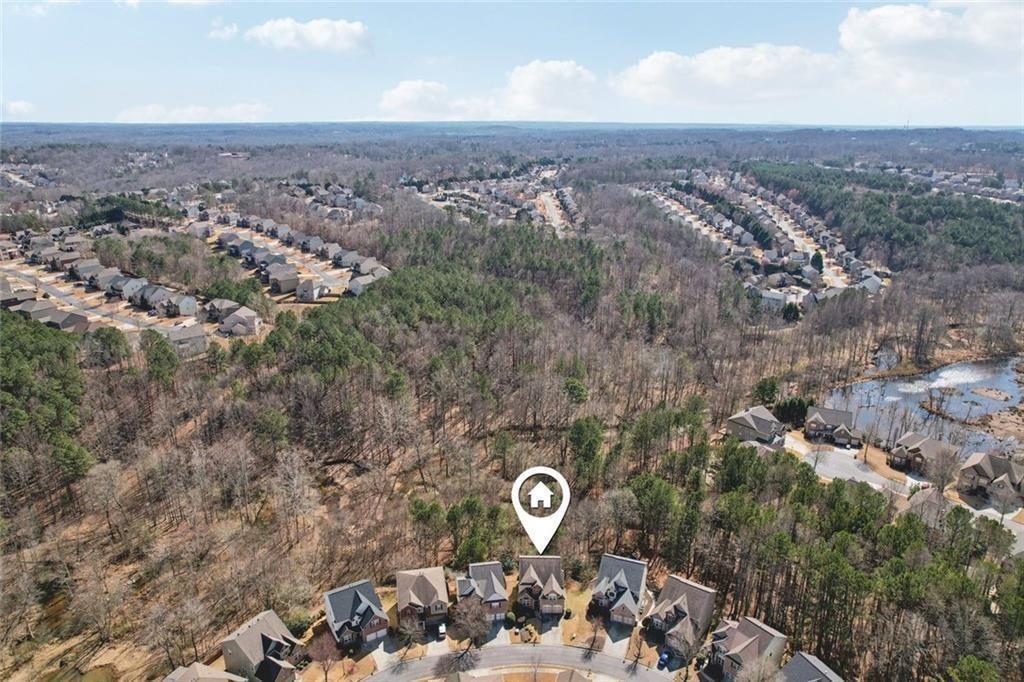 4460 Granby Circle Cumming, GA 30041 - Photo 30 of 34