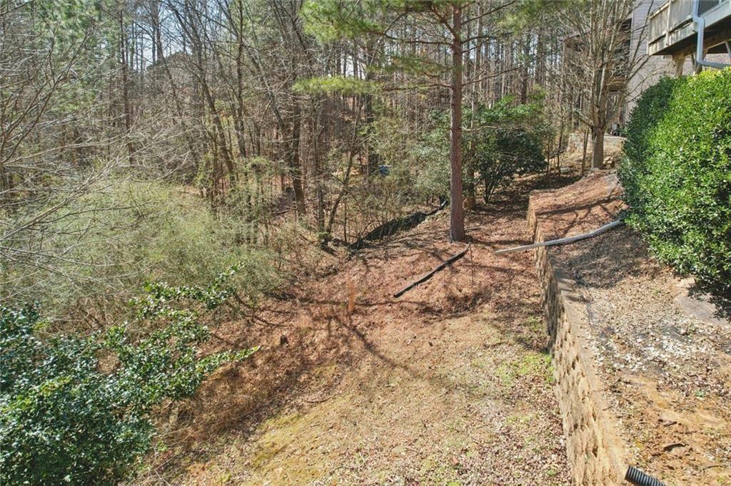 4460 Granby Circle Cumming, GA 30041 - Photo 33 of 34