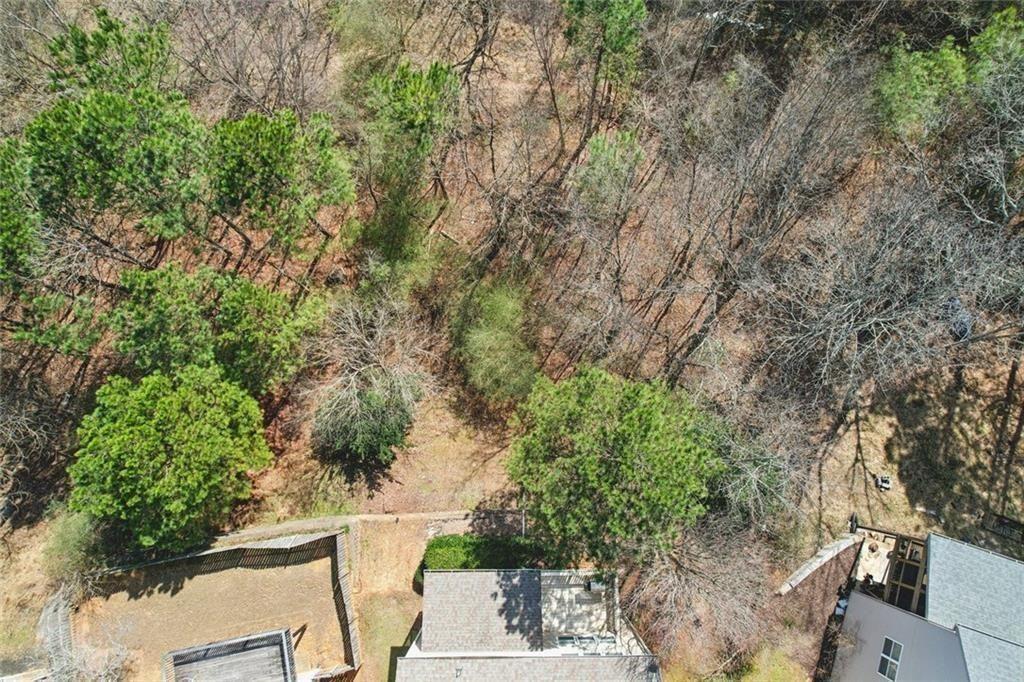 4460 Granby Circle Cumming, GA 30041 - Photo 34 of 34