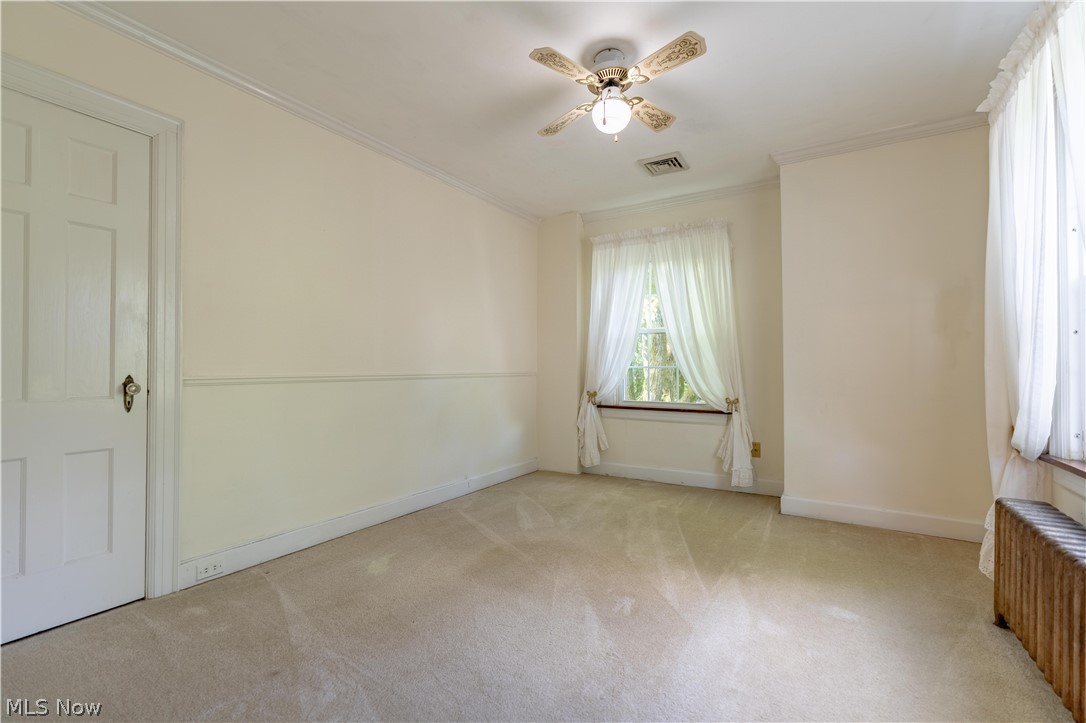 1827 Coventry Road Northeast Massillon, OH 44646 - Photo 18 of 39
