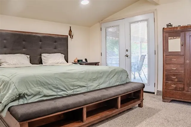 $377,500 | 7016 Buttonwood Drive, Fort Worth, TX 76137