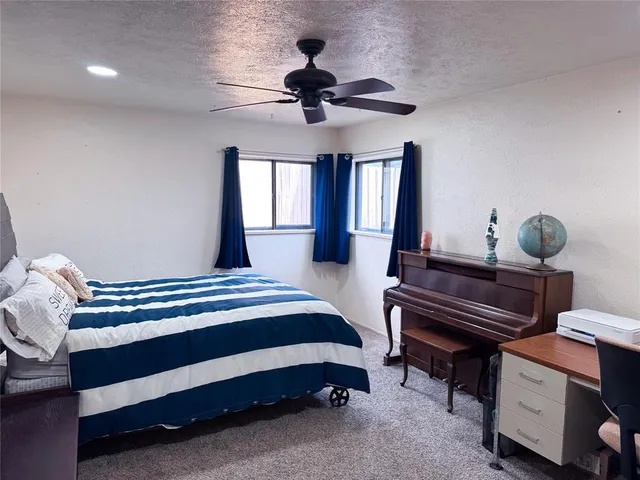 $377,500 | 7016 Buttonwood Drive, Fort Worth, TX 76137