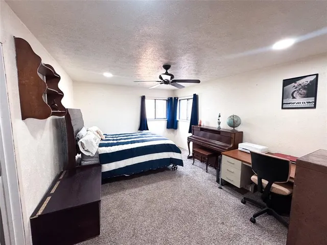 $377,500 | 7016 Buttonwood Drive, Fort Worth, TX 76137