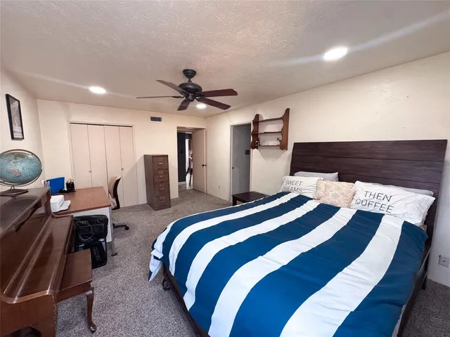 $377,500 | 7016 Buttonwood Drive, Fort Worth, TX 76137