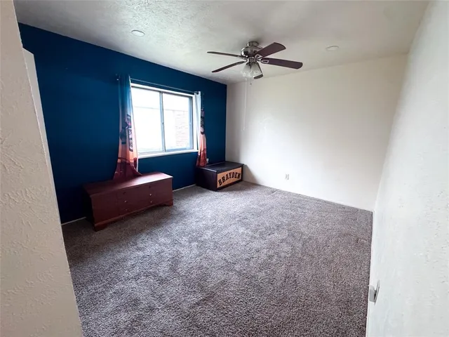 $377,500 | 7016 Buttonwood Drive, Fort Worth, TX 76137