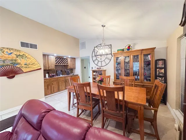 $377,500 | 7016 Buttonwood Drive, Fort Worth, TX 76137