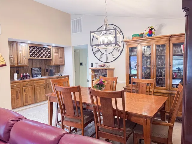 $377,500 | 7016 Buttonwood Drive, Fort Worth, TX 76137