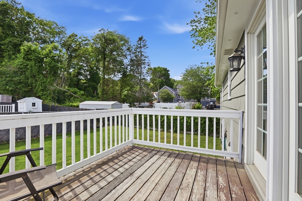 36 Basse Circle Lynn, MA 01905 - Photo 25 of 28