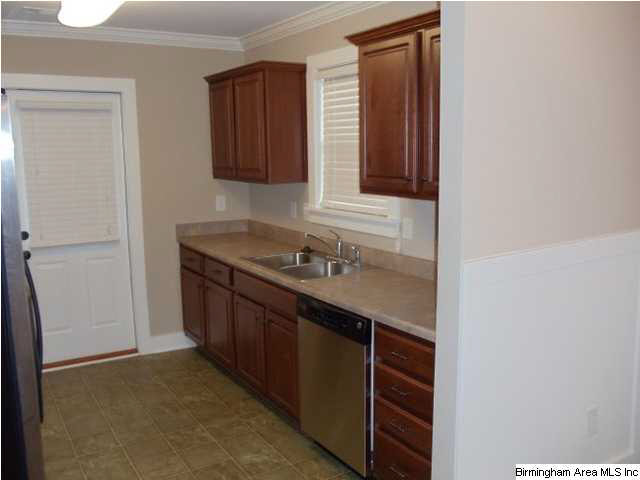 188 Moss Stone Lane Calera, AL 35040 - Photo 14 of 24