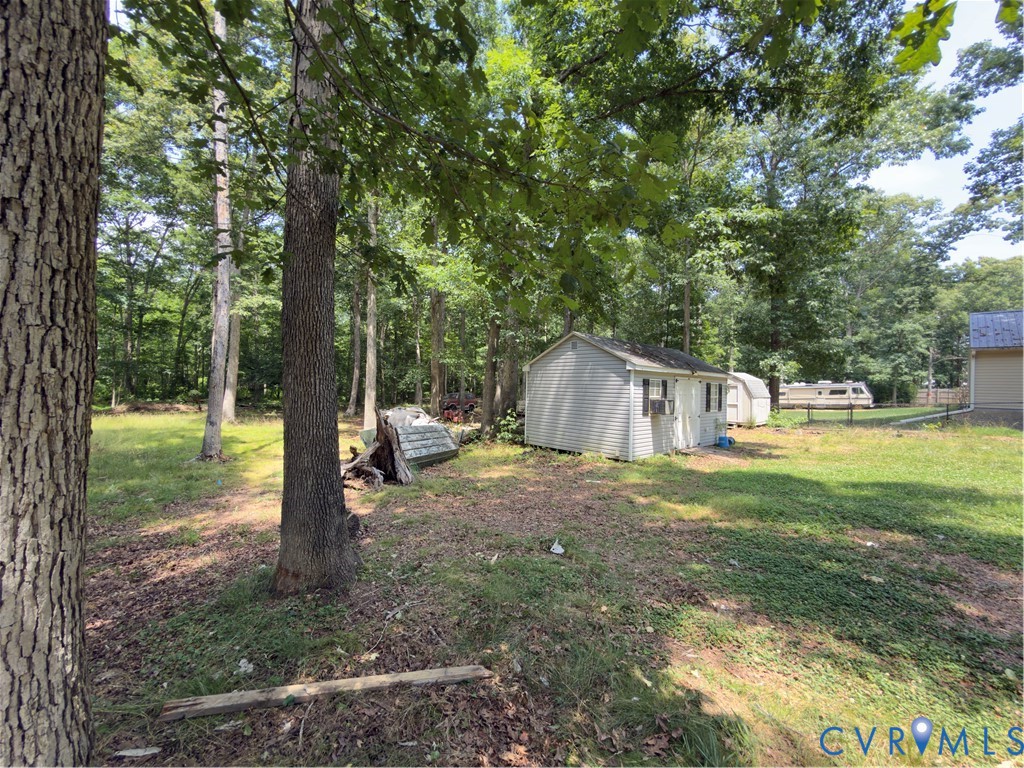 14216 Aldengate Road Midlothian, VA 23114 - Photo 4 of 22 Gallery Image 4