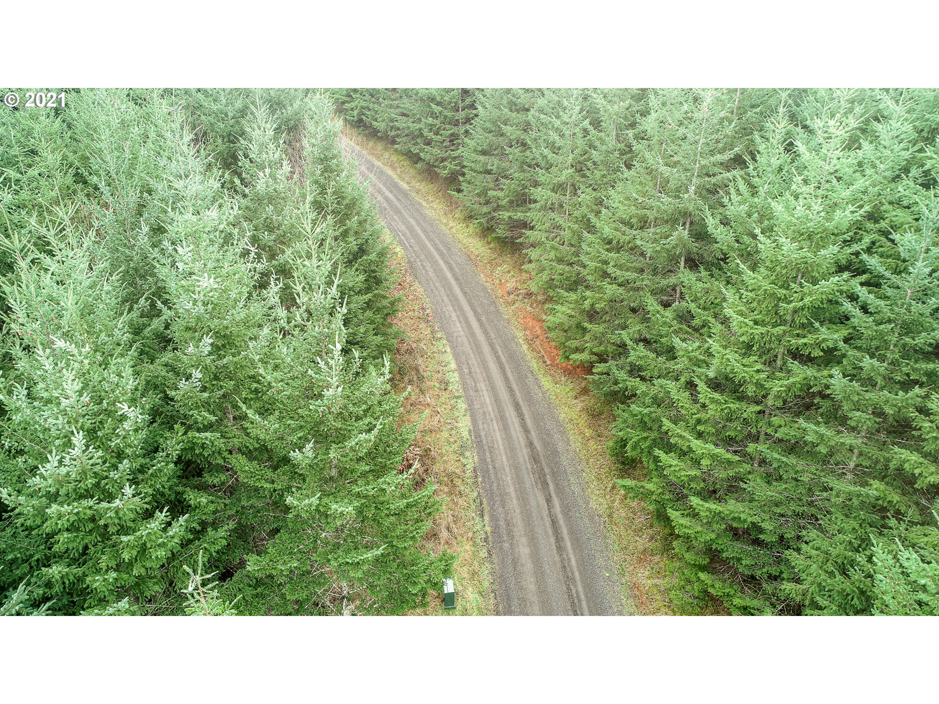 Hall Road, Unit TL805 Cheshire, OR 97419 - Photo 1 of 18 Gallery Image 1