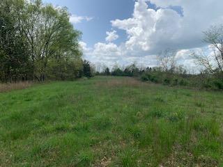 0 Maddox Road Jonesville, KY 41052 - Photo 14 of 14 Gallery Image 14
