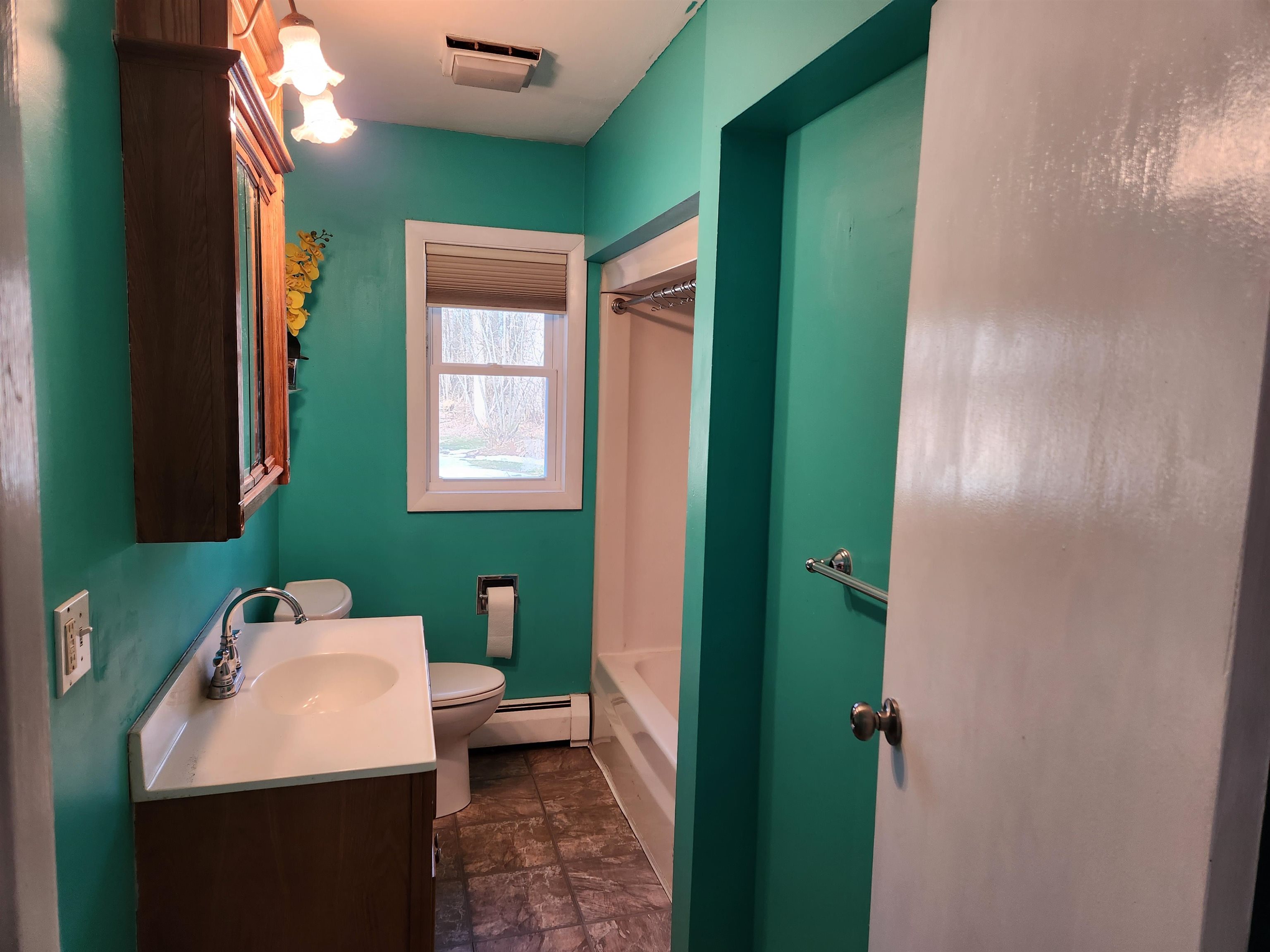 2185 Drake Road, Unit 1 Castleton, VT 05732 - Photo 11 of 15