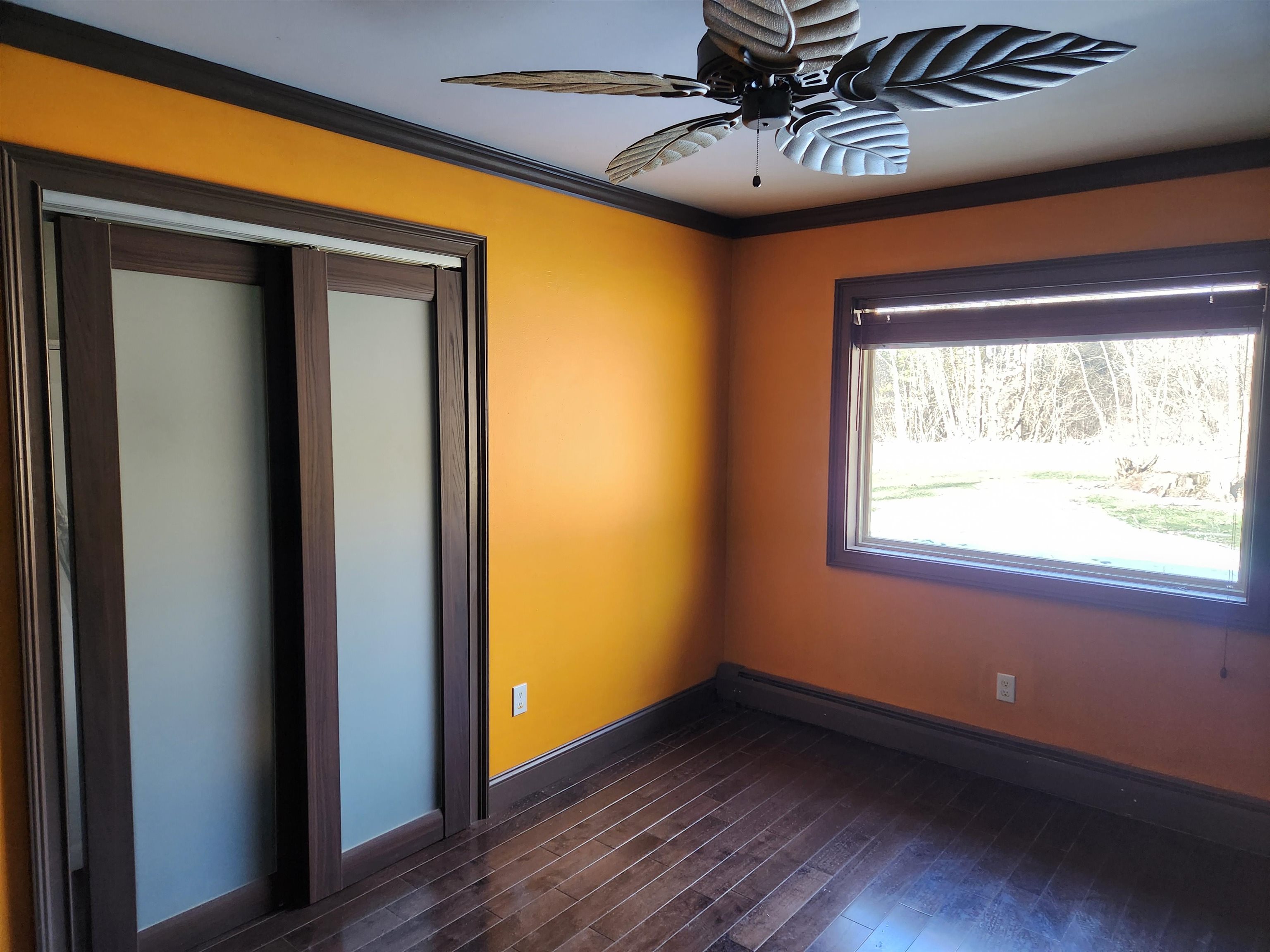 2185 Drake Road, Unit 1 Castleton, VT 05732 - Photo 12 of 15