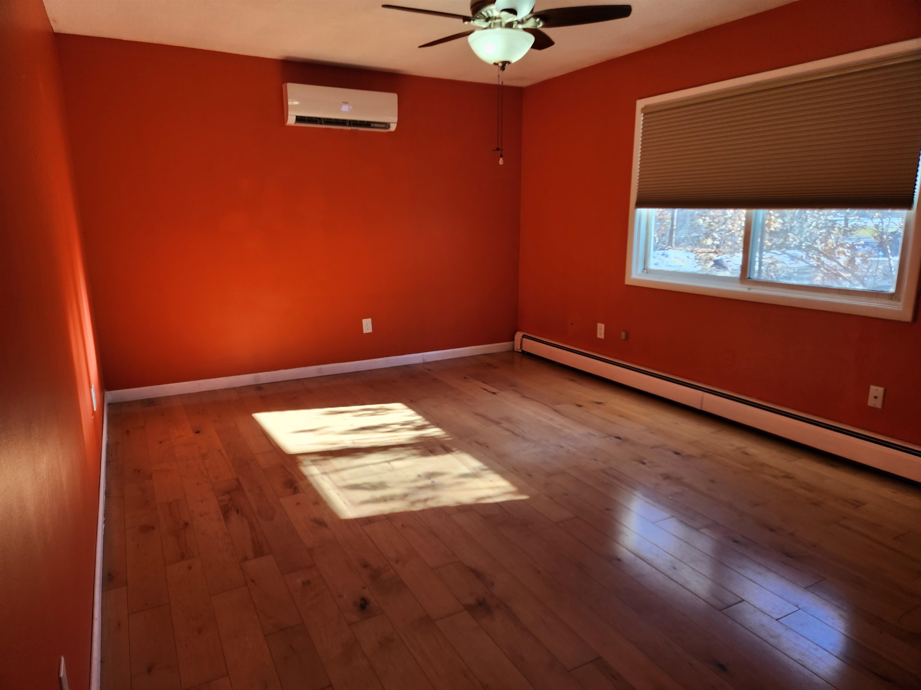 2185 Drake Road, Unit 1 Castleton, VT 05732 - Photo 13 of 15