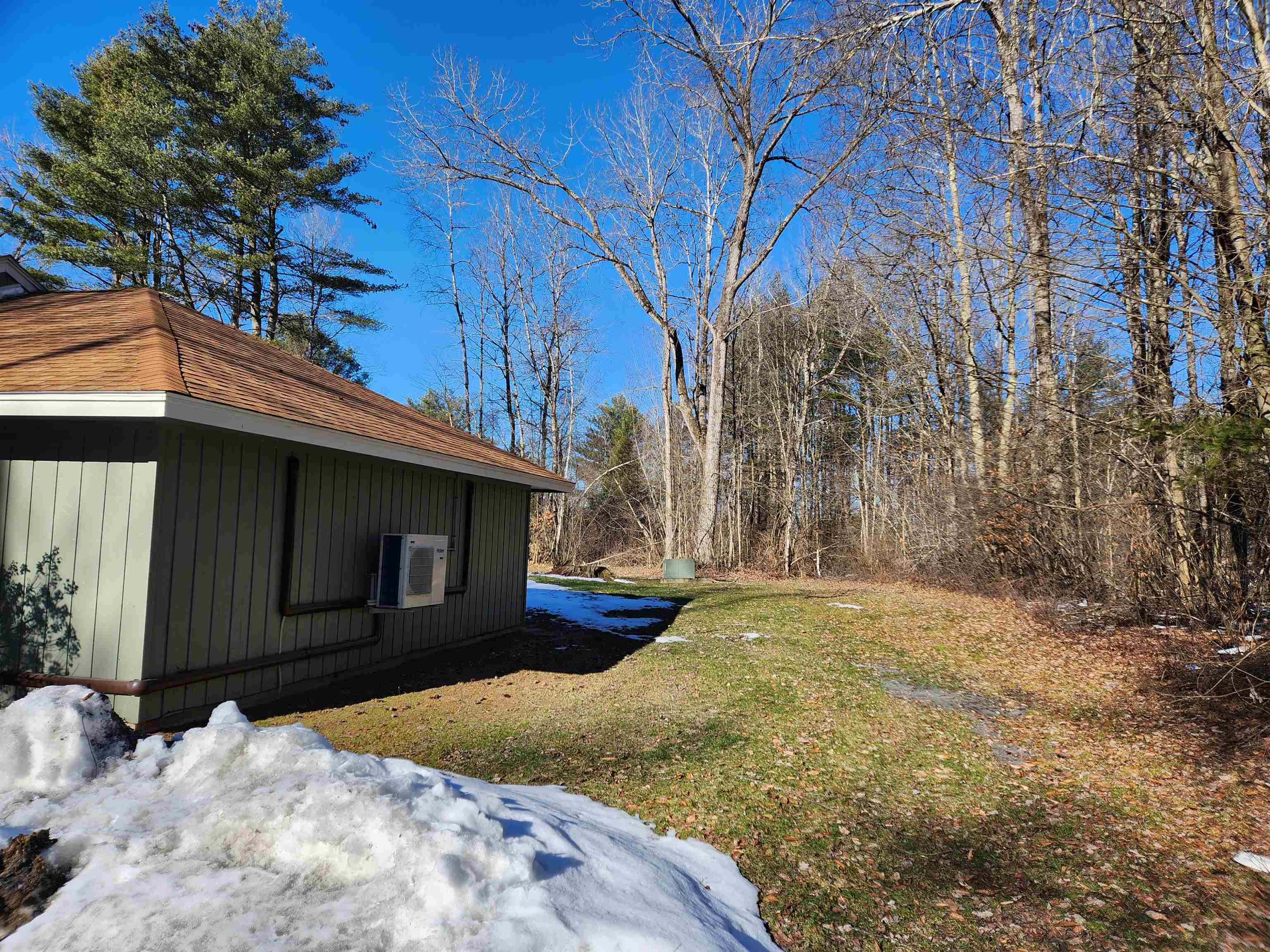 2185 Drake Road, Unit 1 Castleton, VT 05732 - Photo 15 of 15