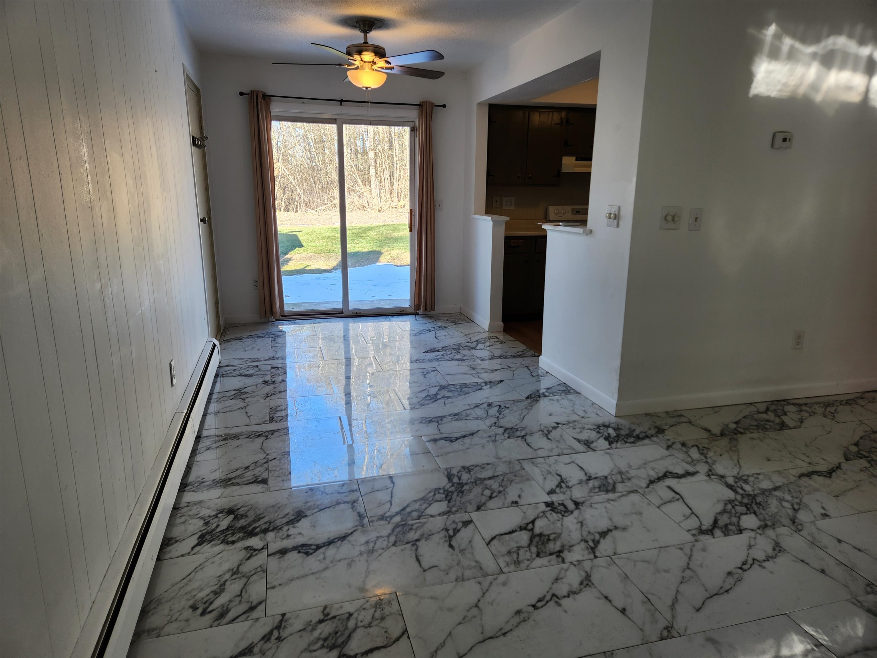 2185 Drake Road, Unit 1 Castleton, VT 05732 - Photo 2 of 15