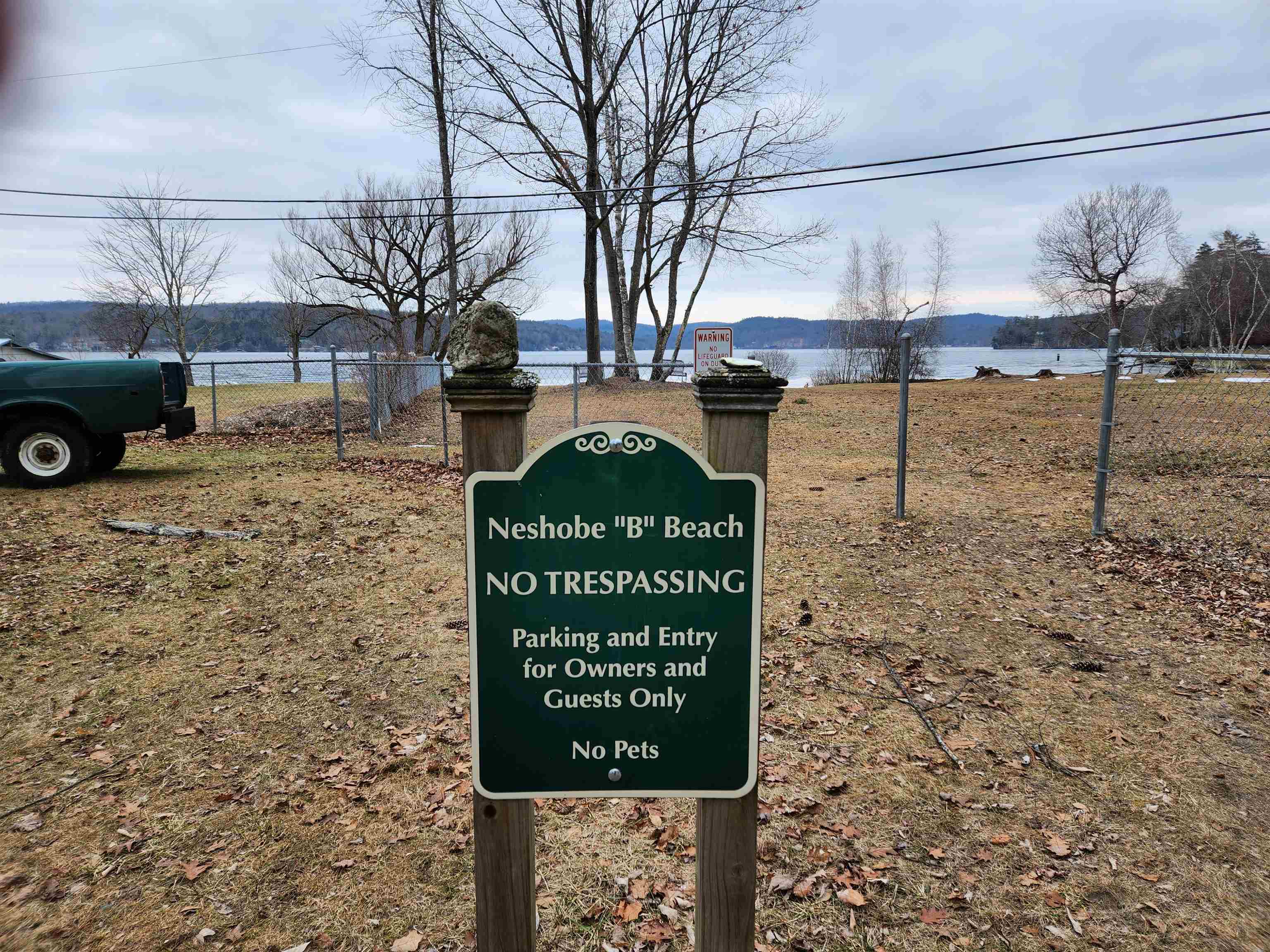 2185 Drake Road, Unit 1 Castleton, VT 05732 - Photo 5 of 15